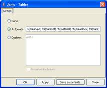 tabler_advanced_params