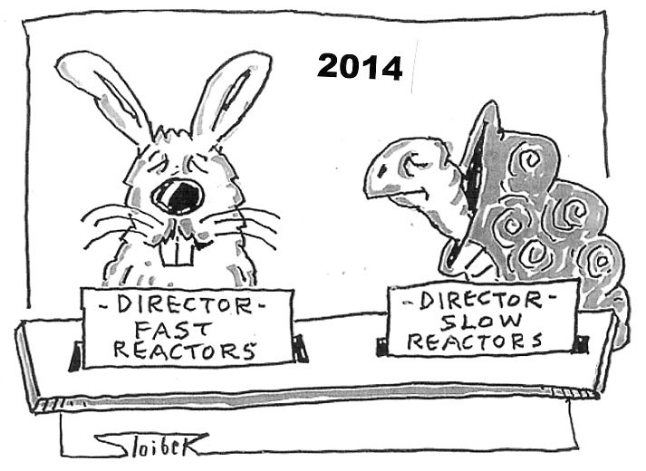 ISNL Cartoon 2014