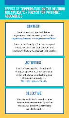 WPNCS Subgroup 6 infographic